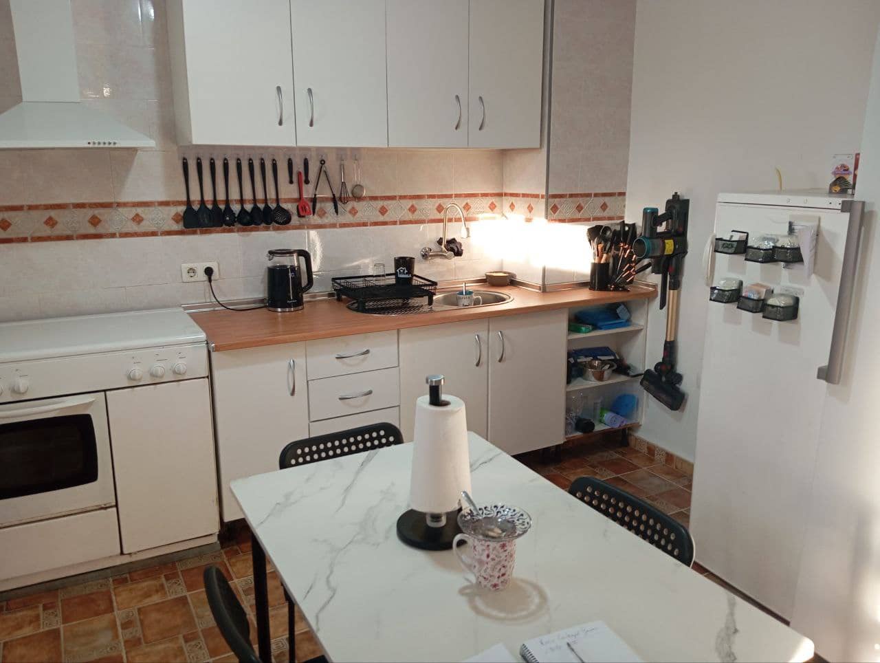 6 sypialnia Finka/Dom wiejski na sprzedaż w Pizarra - 298 000 € (Ref: 9436364)