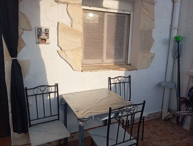 6 slaapkamer Finca/Landhuis te koop in Pizarra - € 298.000 (Ref: 9436364)