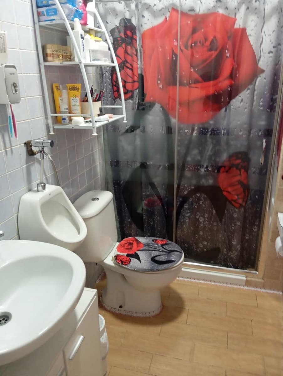 6 sypialnia Finka/Dom wiejski na sprzedaż w Pizarra - 298 000 € (Ref: 9436364)