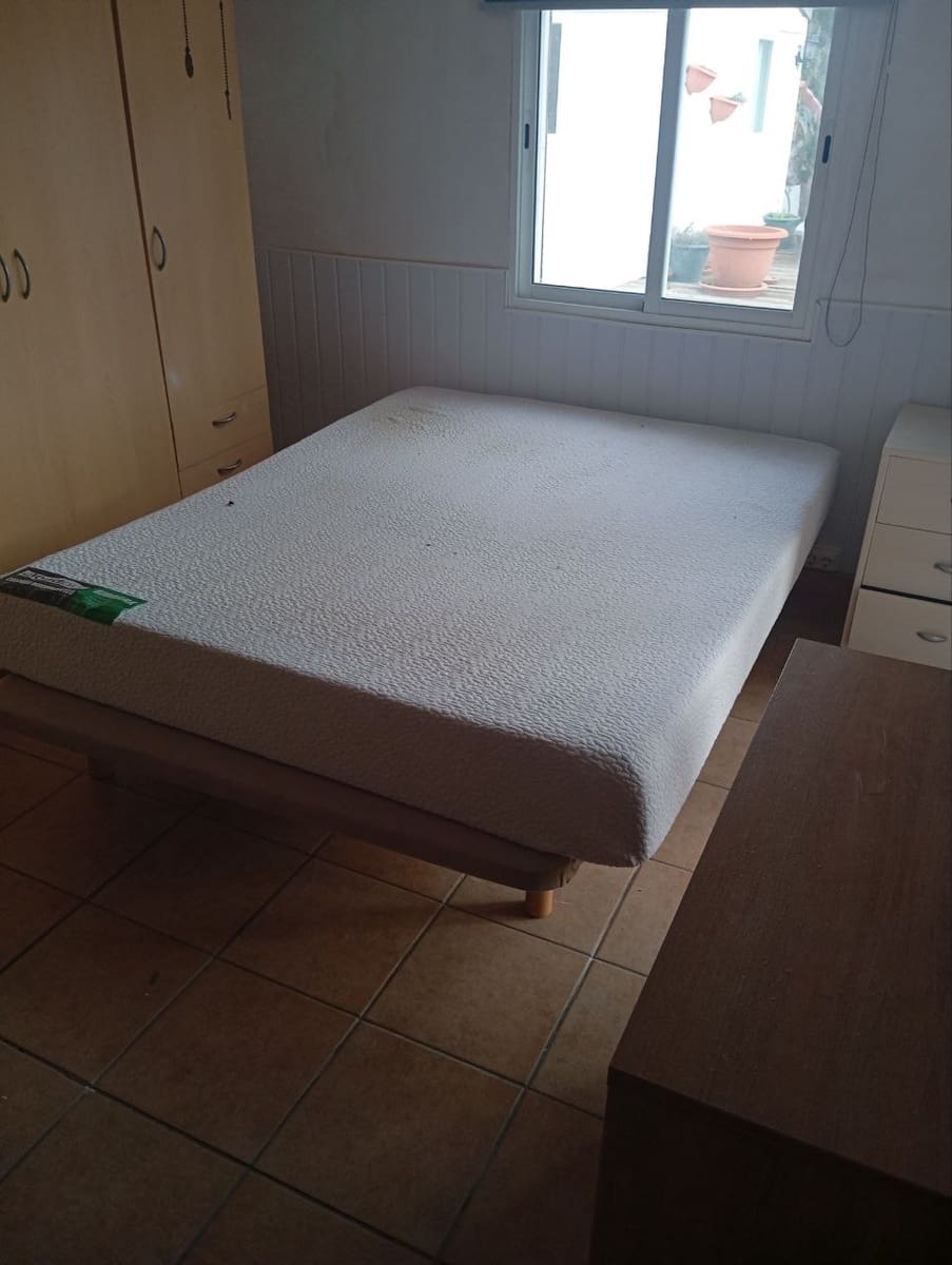 1 chambre Finca/Maison de Campagne à vendre à Cartama - 148 000 € (Ref: 9486602)