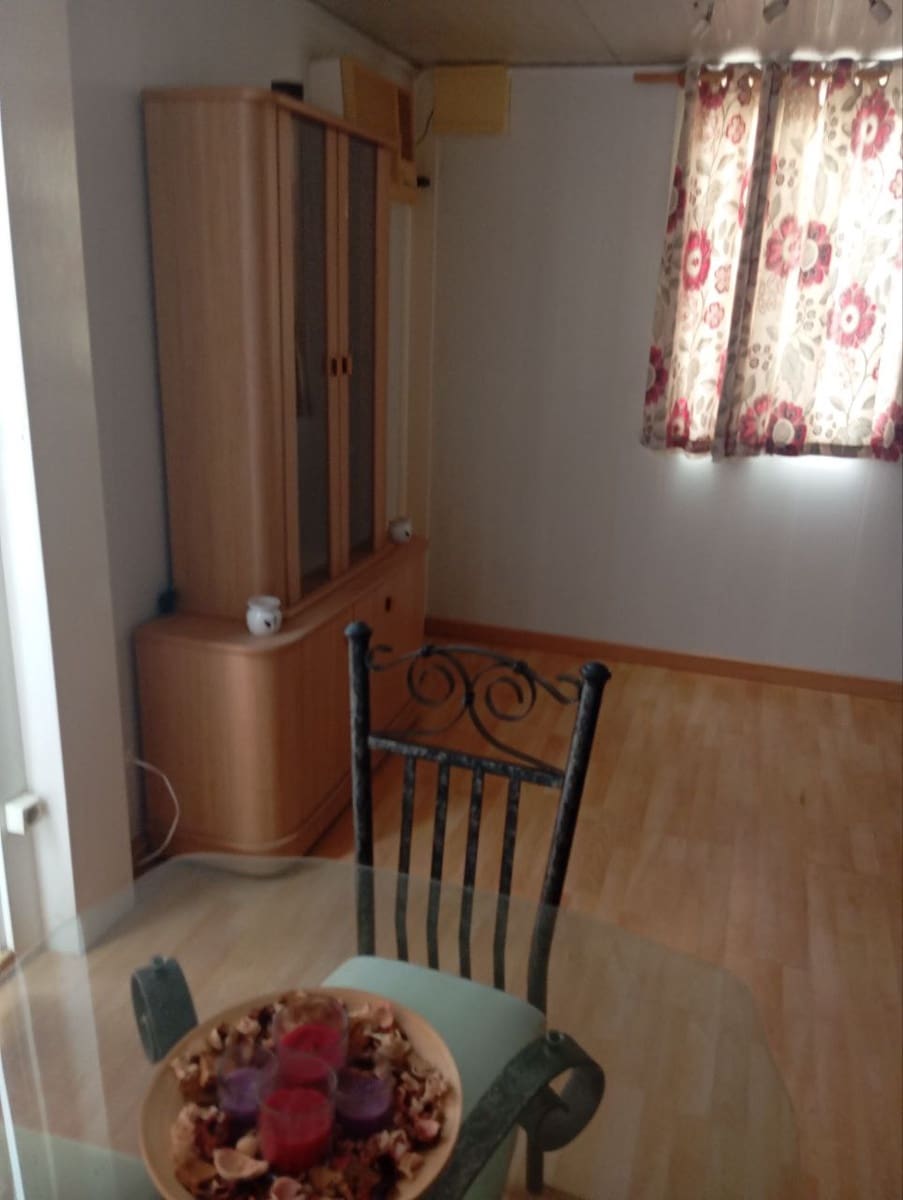 1 chambre Finca/Maison de Campagne à vendre à Cartama - 148 000 € (Ref: 9486602)