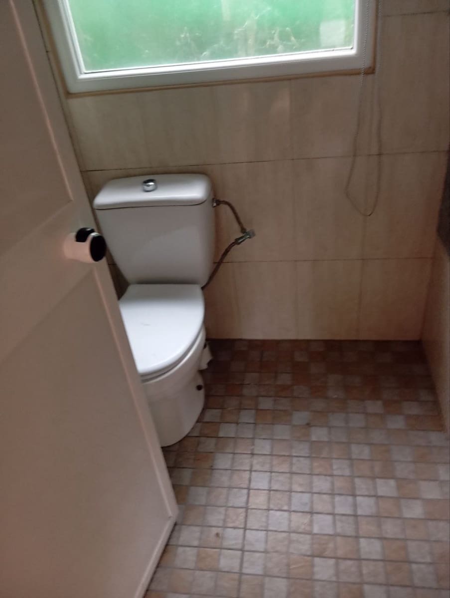 1 chambre Finca/Maison de Campagne à vendre à Cartama - 148 000 € (Ref: 9486602)