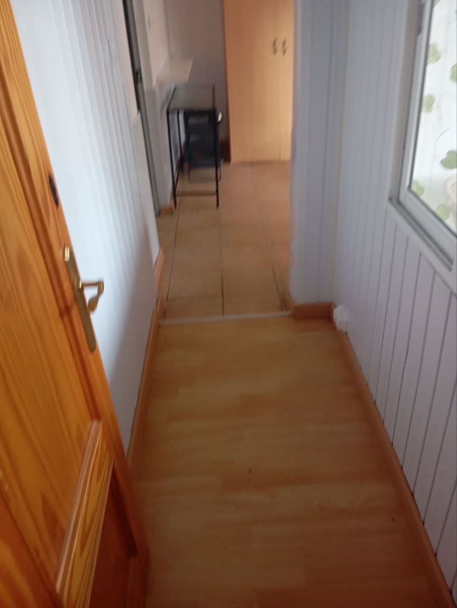 1 chambre Finca/Maison de Campagne à vendre à Cartama - 148 000 € (Ref: 9486602)