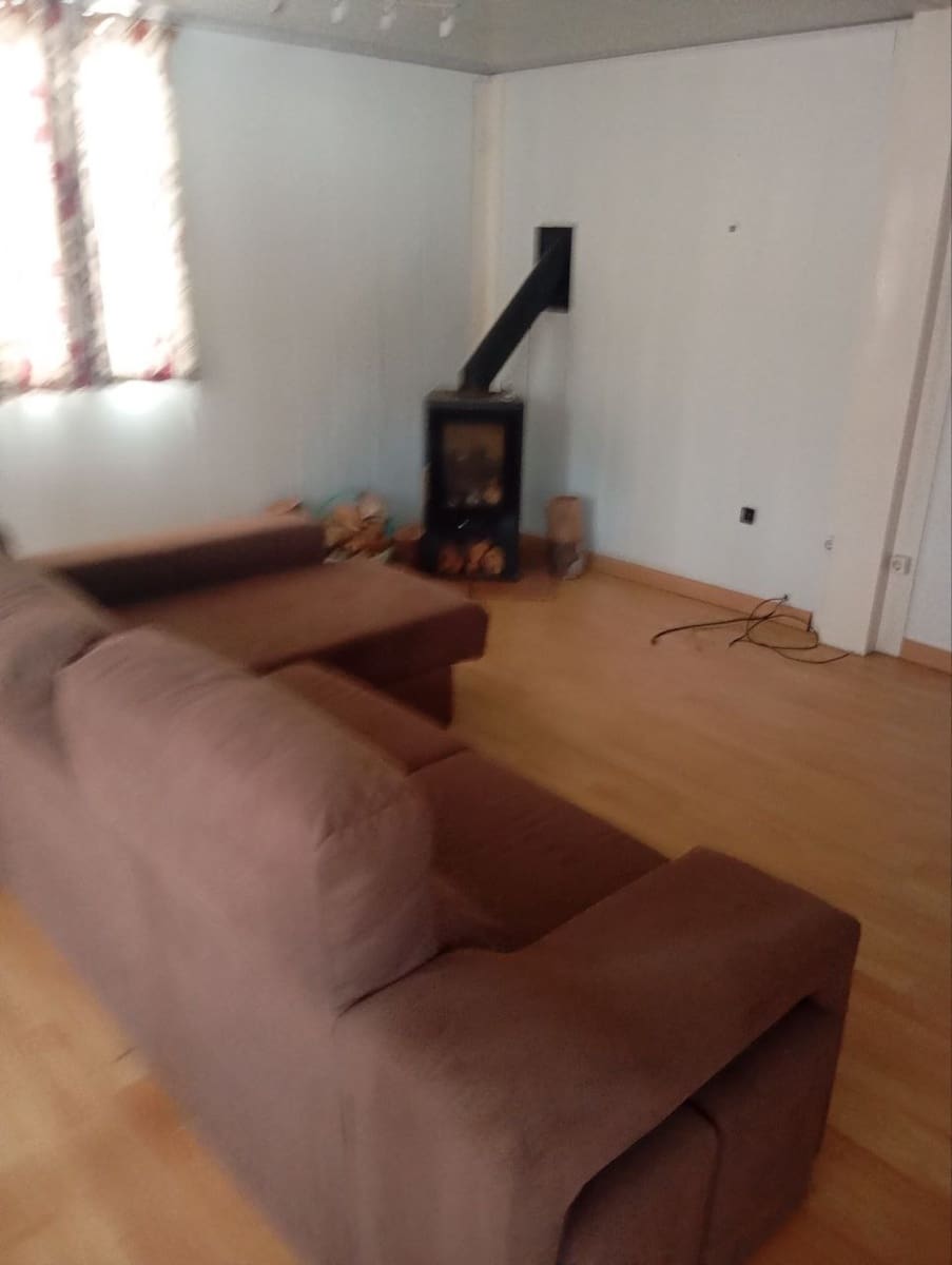 1 chambre Finca/Maison de Campagne à vendre à Cartama - 148 000 € (Ref: 9486602)