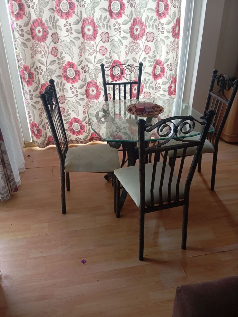 1 chambre Finca/Maison de Campagne à vendre à Cartama - 148 000 € (Ref: 9486602)