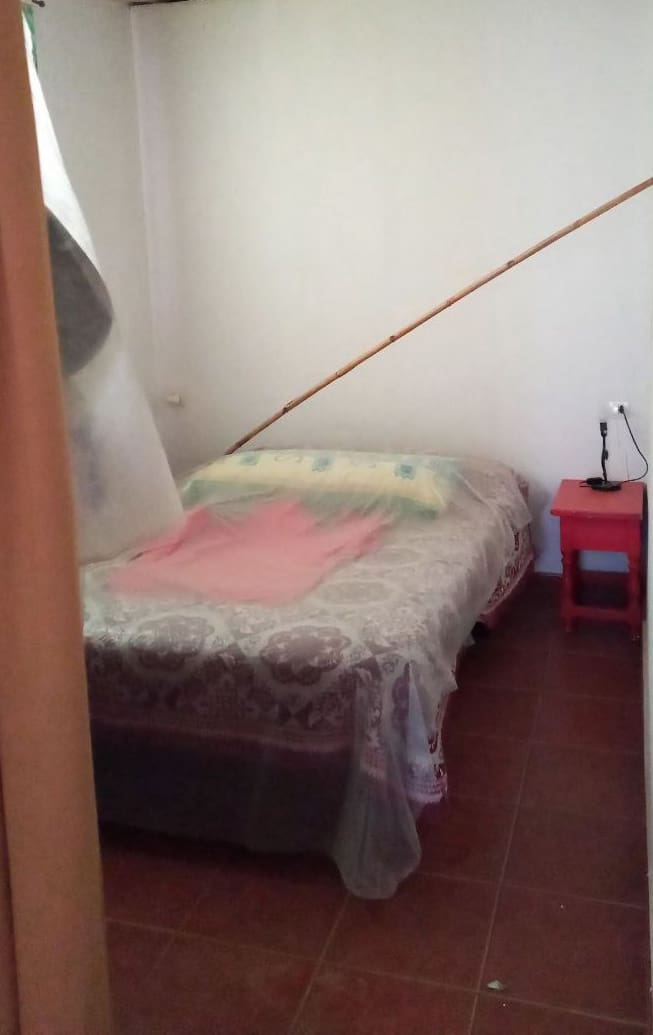 Maalaistalo myytävänä paikassa Coin mukana 
autotalli - 128 000 € (Ref: 9499972)