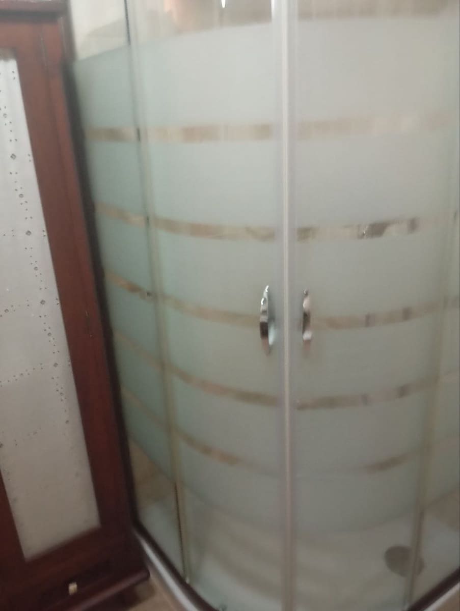 5 chambre Finca/Maison de Campagne à vendre à Alora avec piscine garage - 410 000 € (Ref: 9603433)