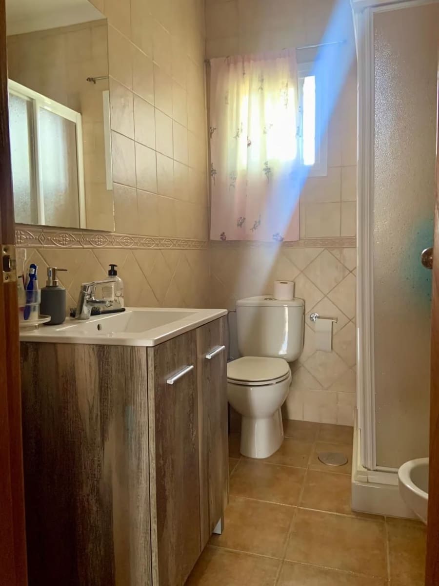 2 chambre Finca/Maison de Campagne à vendre à Alora avec piscine garage - 310 000 € (Ref: 9603523)