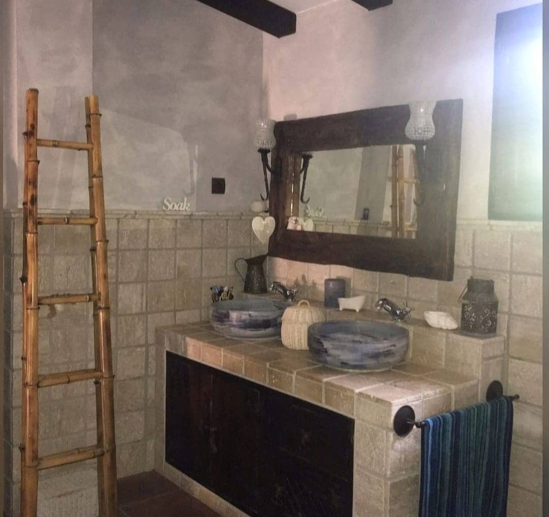 3 Zimmer Villa zu verkaufen in Cartama mit Garage - 495.000 € (Ref: 9814664)