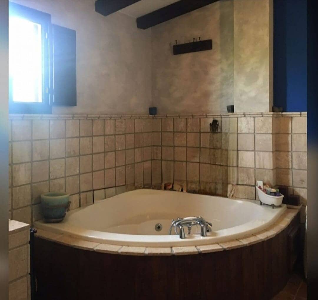 3 Zimmer Villa zu verkaufen in Cartama mit Garage - 495.000 € (Ref: 9814664)