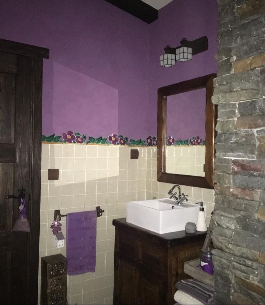 3 Zimmer Villa zu verkaufen in Cartama mit Garage - 495.000 € (Ref: 9814664)
