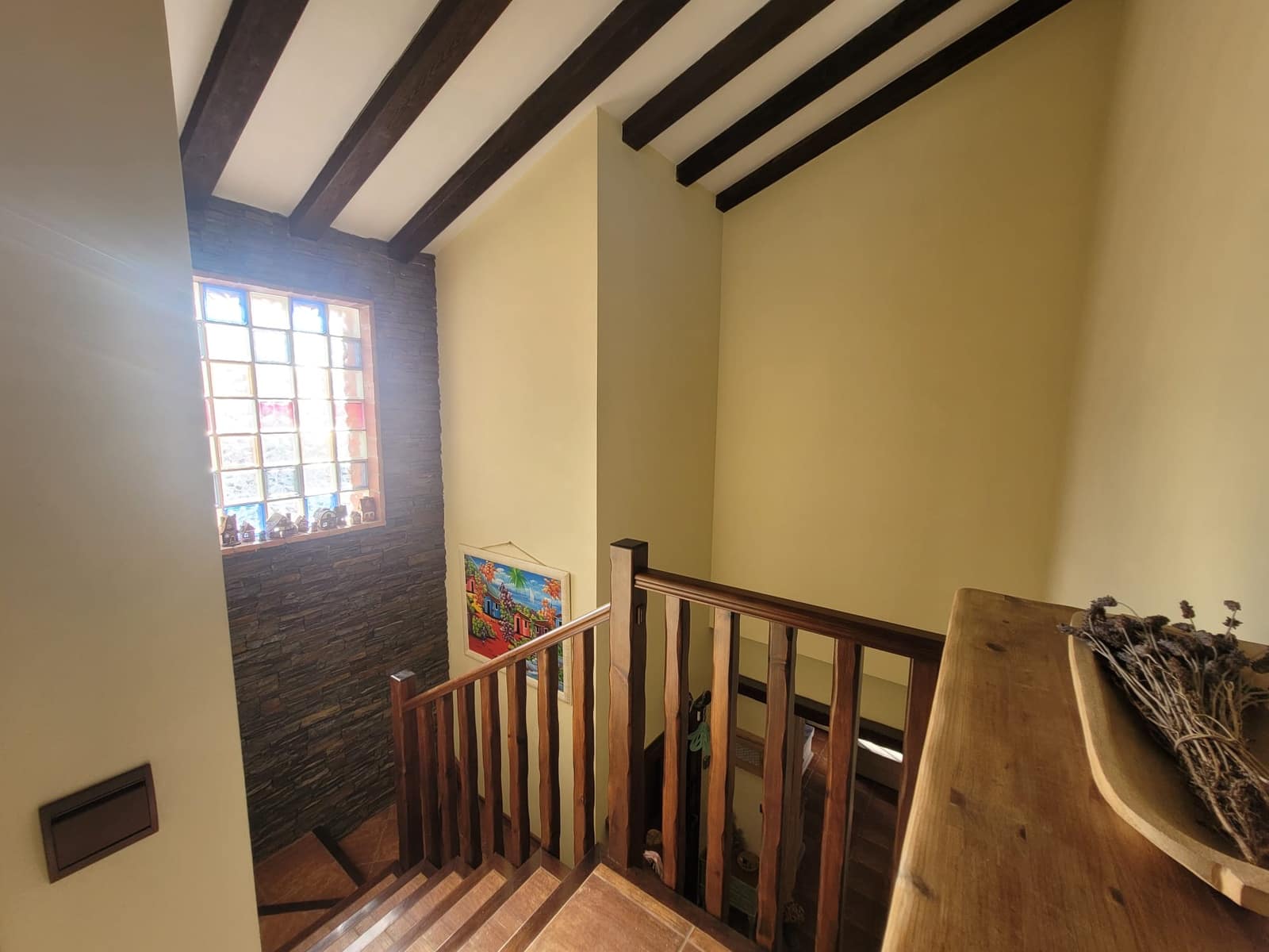 3 Zimmer Villa zu verkaufen in Cartama mit Garage - 495.000 € (Ref: 9814664)
