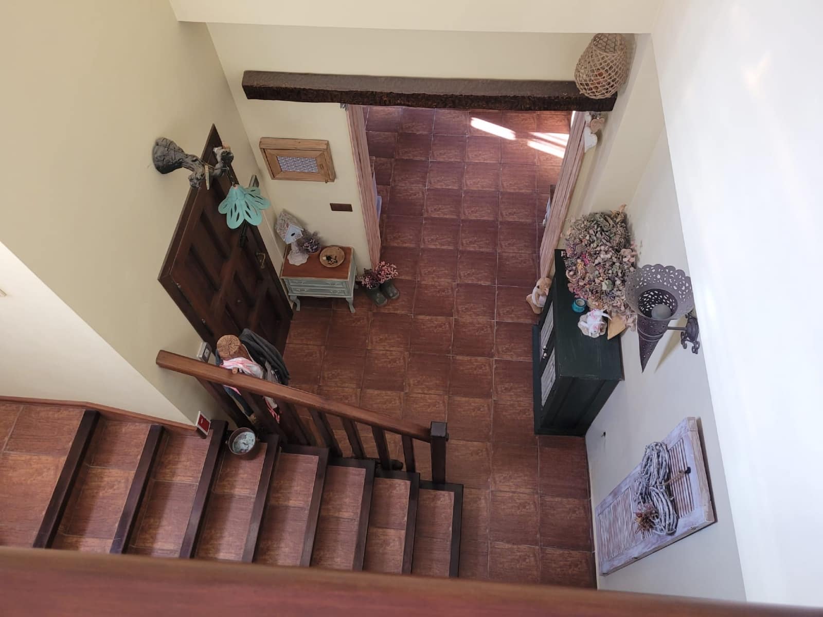 3 Zimmer Villa zu verkaufen in Cartama mit Garage - 495.000 € (Ref: 9814664)