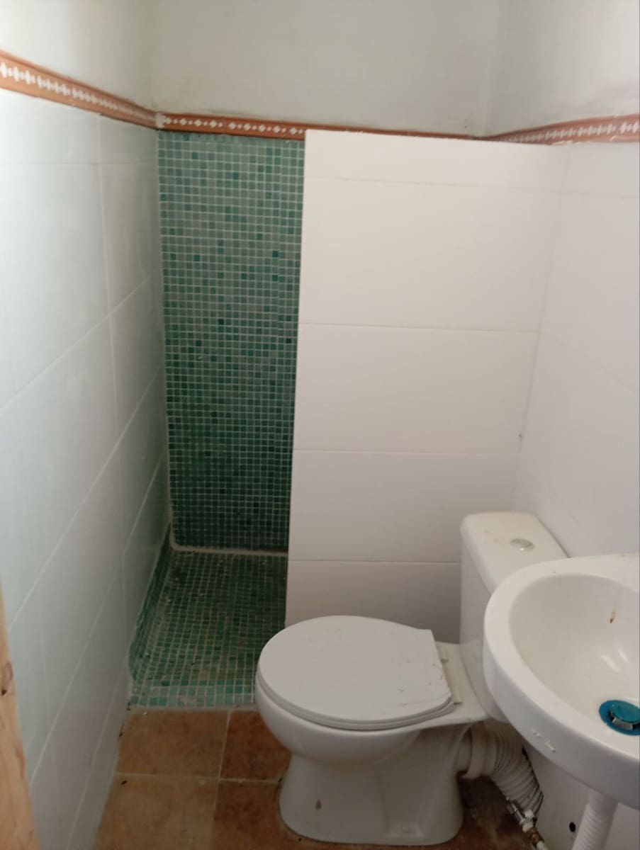 Finca/Landhuis te koop in Cartama met garage - € 175.000 (Ref: 9857799)