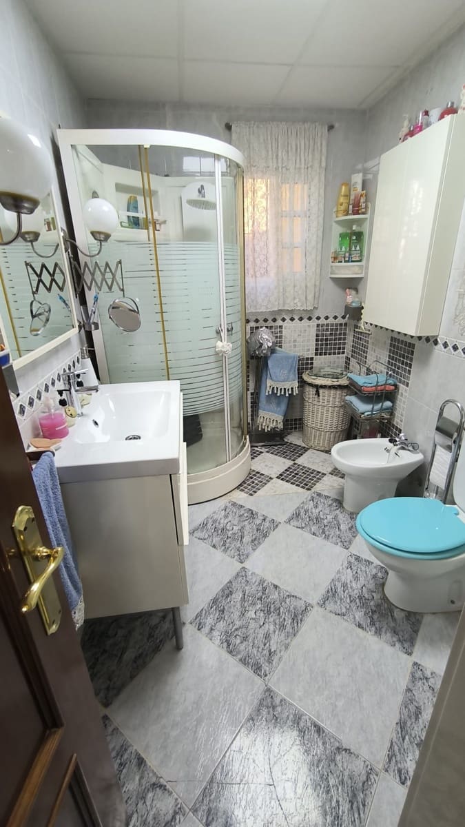 3 bedroom Finca/Country House for sale in Malaga city with pool garage - € 295,000 (Ref: 9861156)