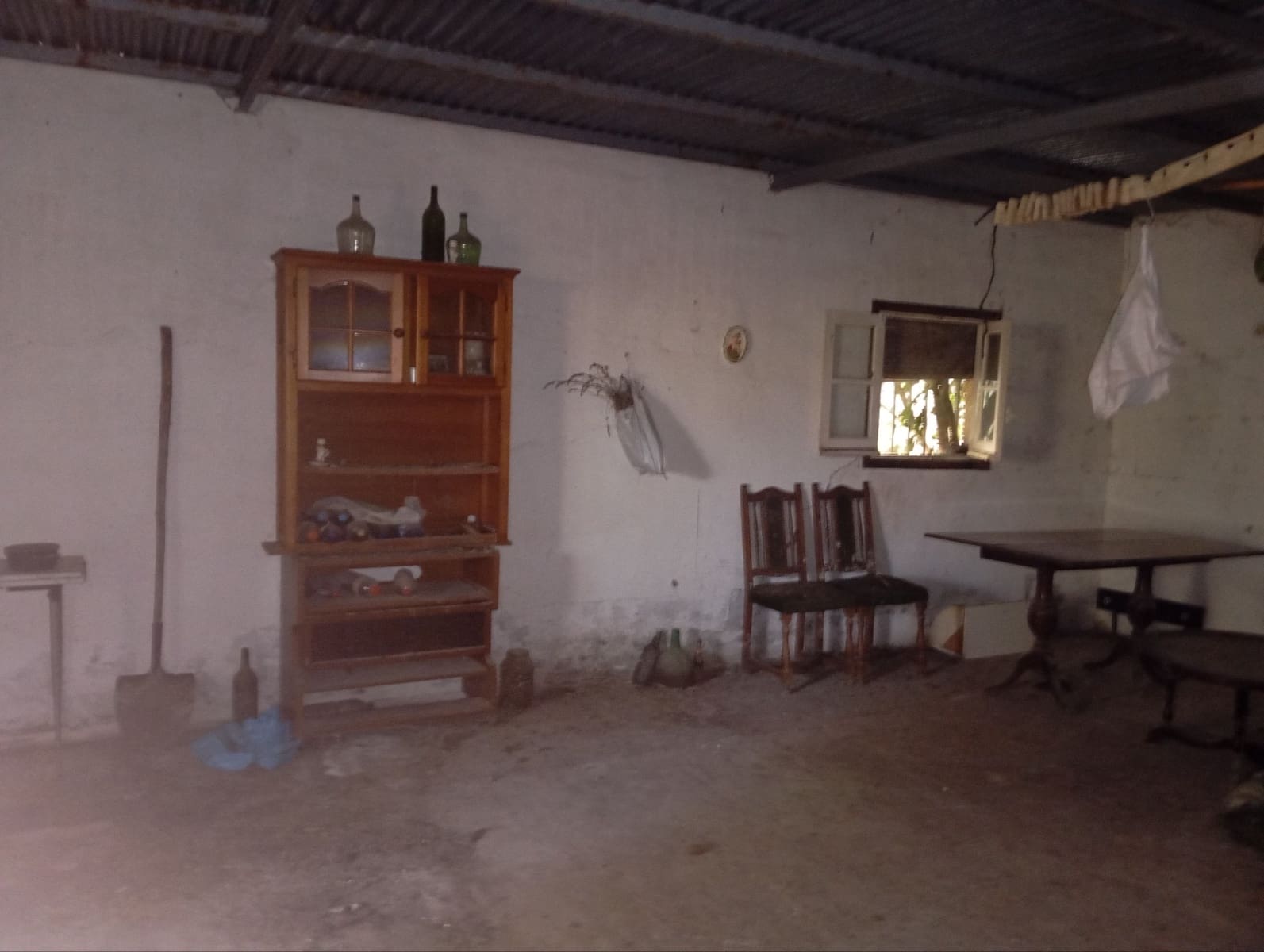 11 camera da letto Finca/Casa di Campagna in vendita in Coin - 175.000 € (Rif: 9928263)