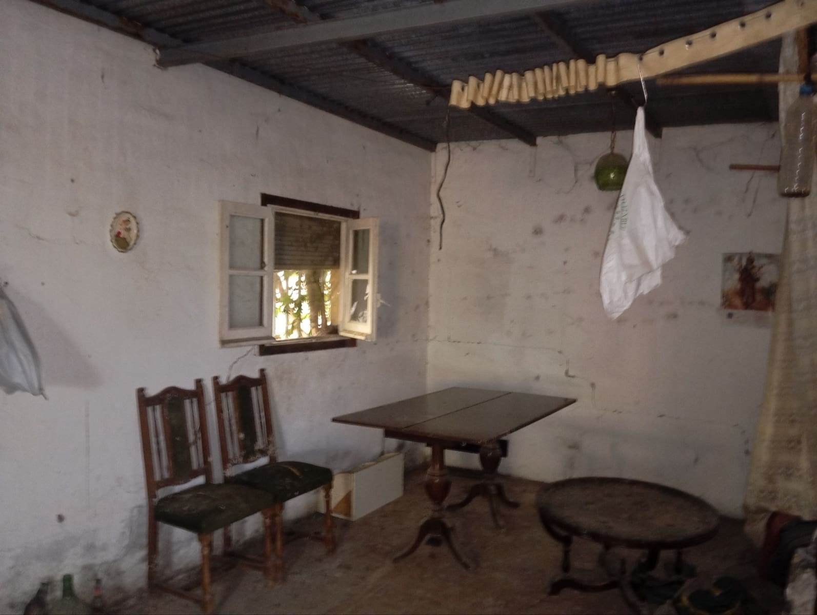 11 camera da letto Finca/Casa di Campagna in vendita in Coin - 175.000 € (Rif: 9928263)