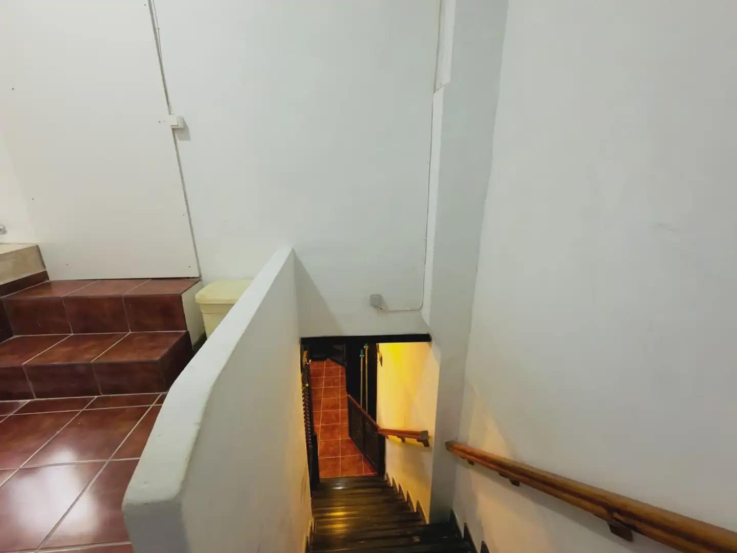 3 quarto Casa em Banda para venda em Llosa de Ranes - 139 000 € (Ref: 10000967)