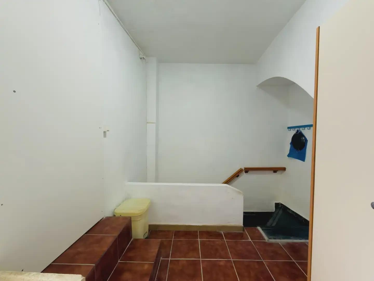 3 quarto Casa em Banda para venda em Llosa de Ranes - 139 000 € (Ref: 10000967)