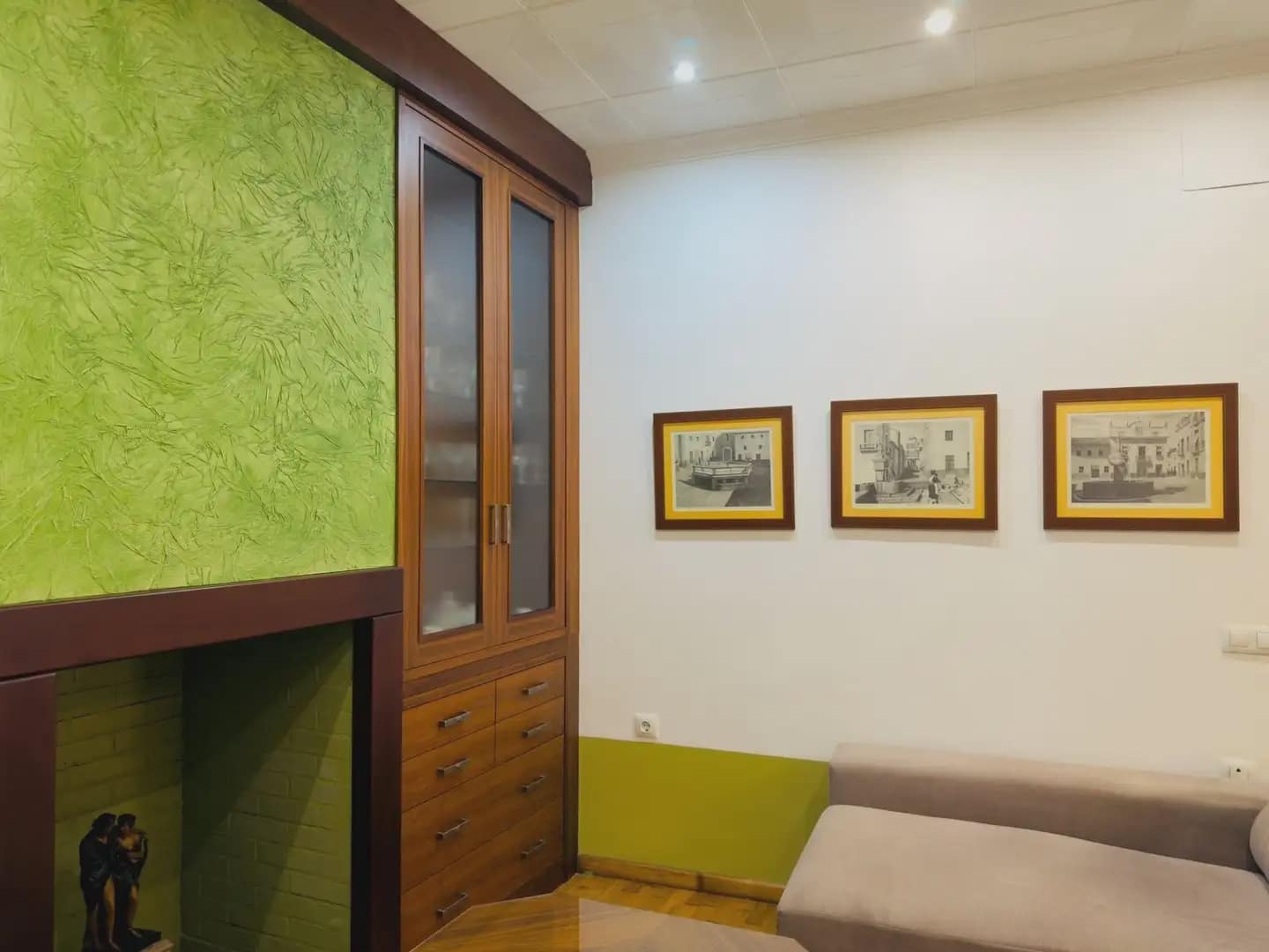 3 quarto Casa em Banda para venda em Llosa de Ranes - 139 000 € (Ref: 10000967)