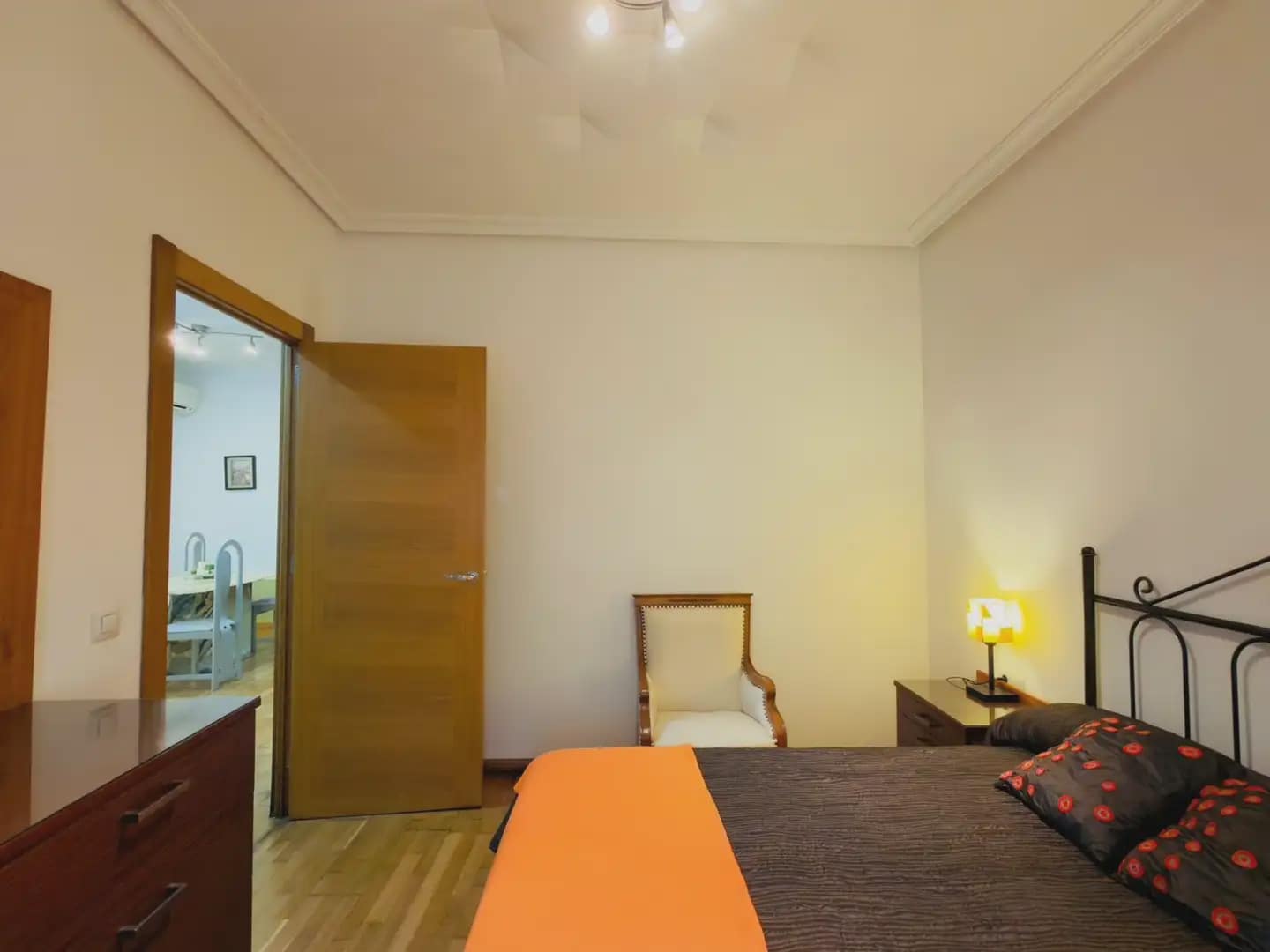 3 quarto Casa em Banda para venda em Llosa de Ranes - 139 000 € (Ref: 10000967)