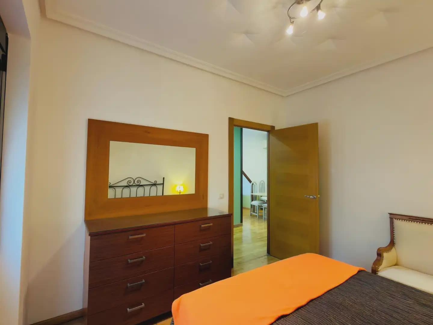3 quarto Casa em Banda para venda em Llosa de Ranes - 139 000 € (Ref: 10000967)