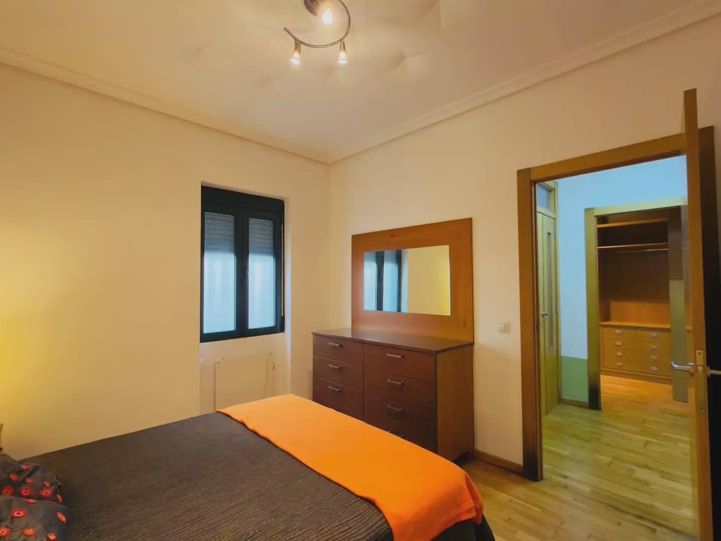 3 quarto Casa em Banda para venda em Llosa de Ranes - 139 000 € (Ref: 10000967)