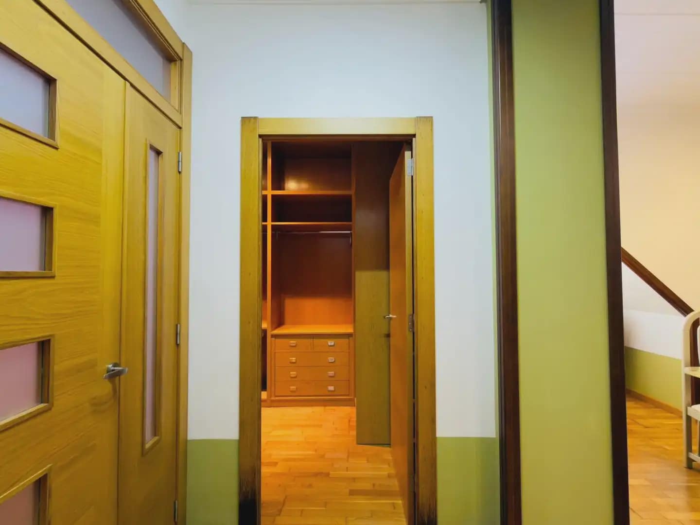 3 quarto Casa em Banda para venda em Llosa de Ranes - 139 000 € (Ref: 10000967)