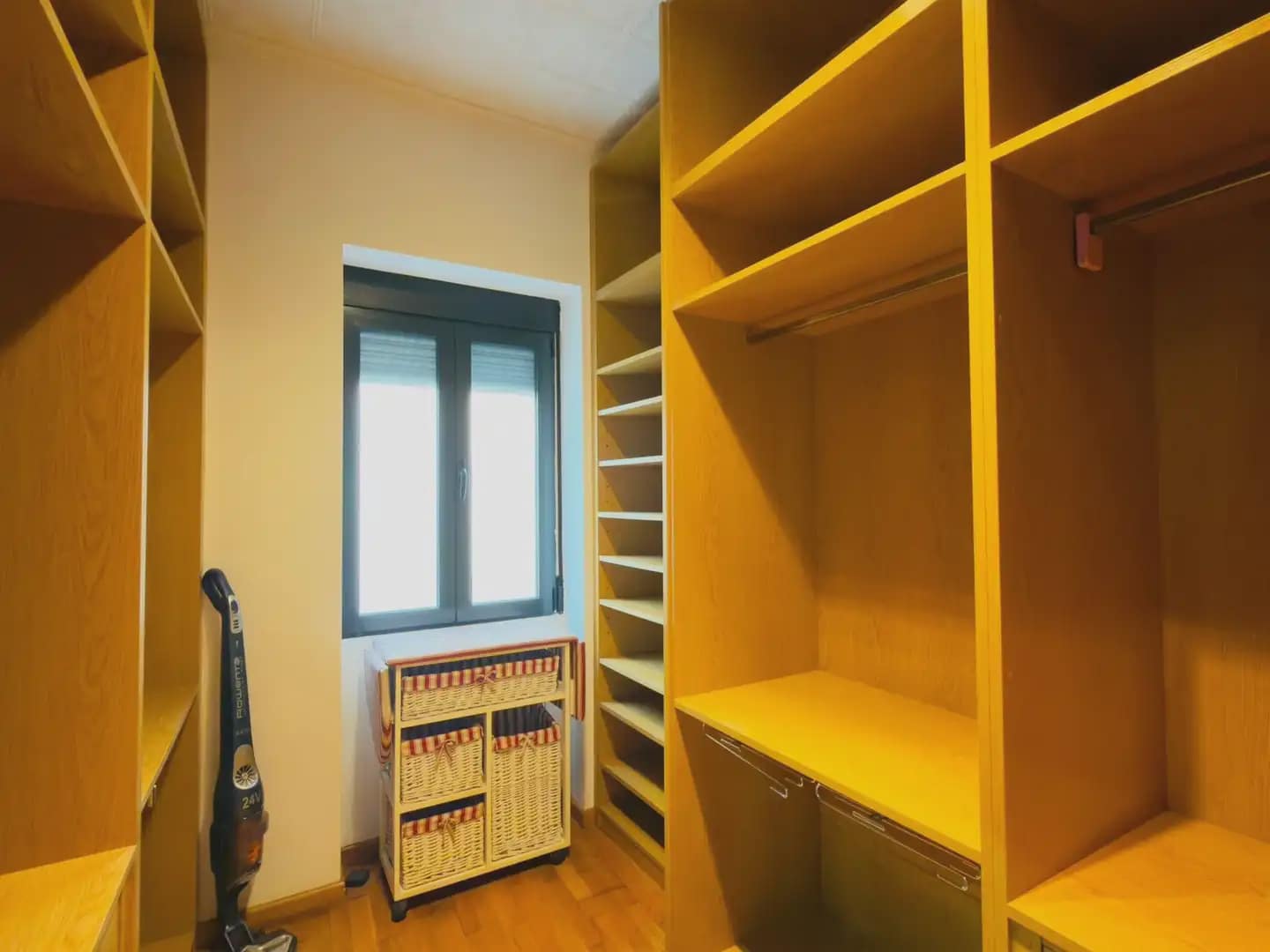 3 quarto Casa em Banda para venda em Llosa de Ranes - 139 000 € (Ref: 10000967)