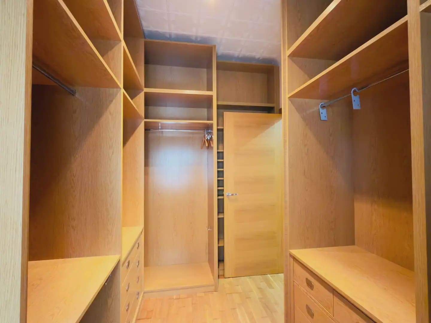 3 quarto Casa em Banda para venda em Llosa de Ranes - 139 000 € (Ref: 10000967)