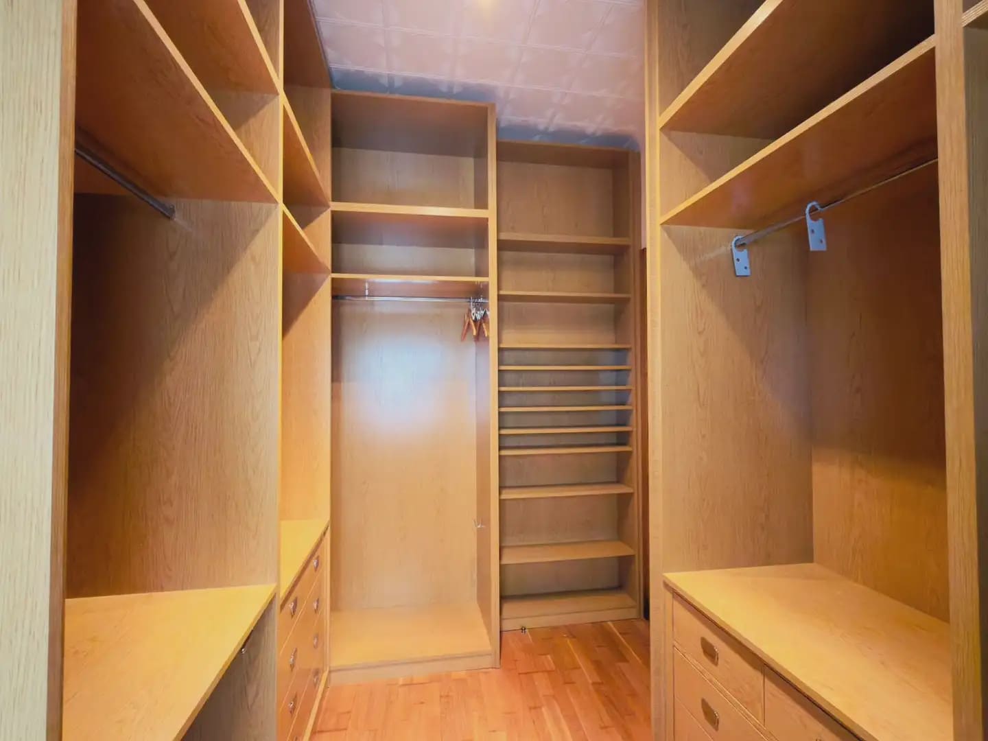 3 quarto Casa em Banda para venda em Llosa de Ranes - 139 000 € (Ref: 10000967)