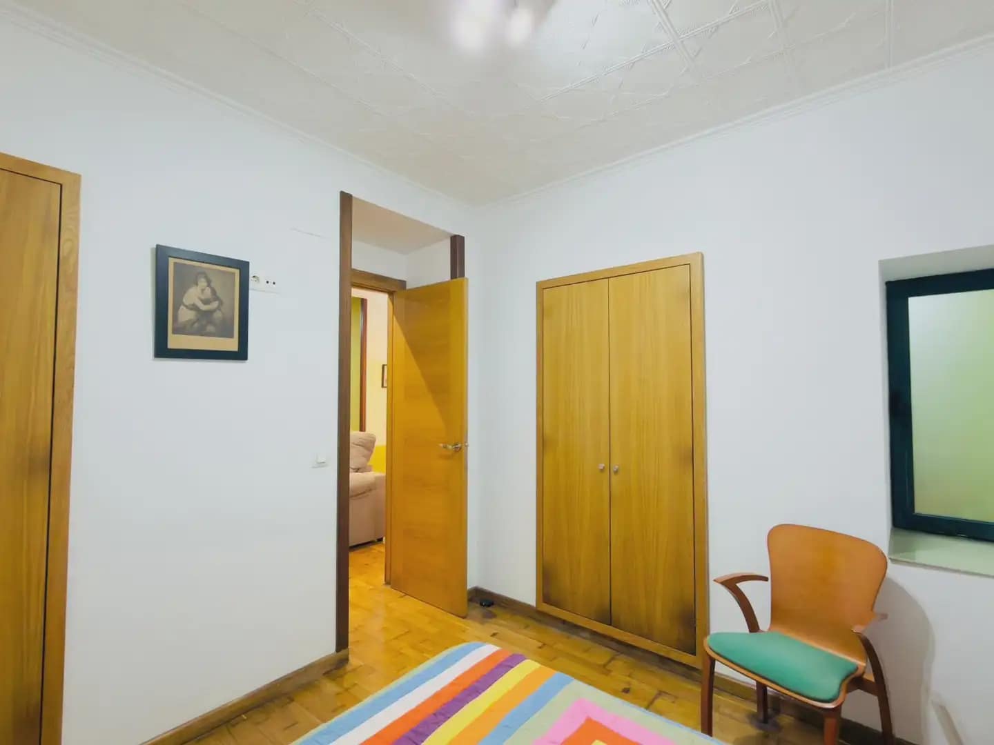 3 quarto Casa em Banda para venda em Llosa de Ranes - 139 000 € (Ref: 10000967)