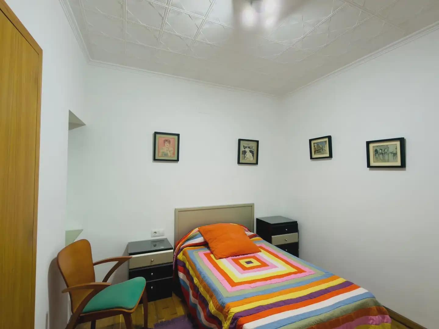 3 quarto Casa em Banda para venda em Llosa de Ranes - 139 000 € (Ref: 10000967)