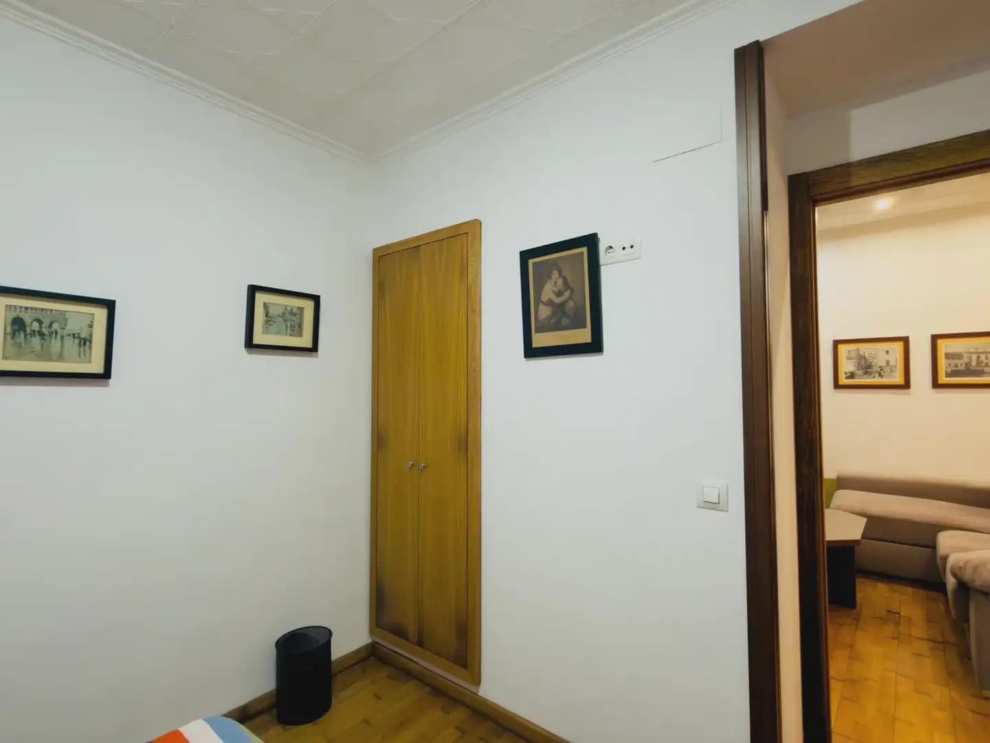 3 quarto Casa em Banda para venda em Llosa de Ranes - 139 000 € (Ref: 10000967)