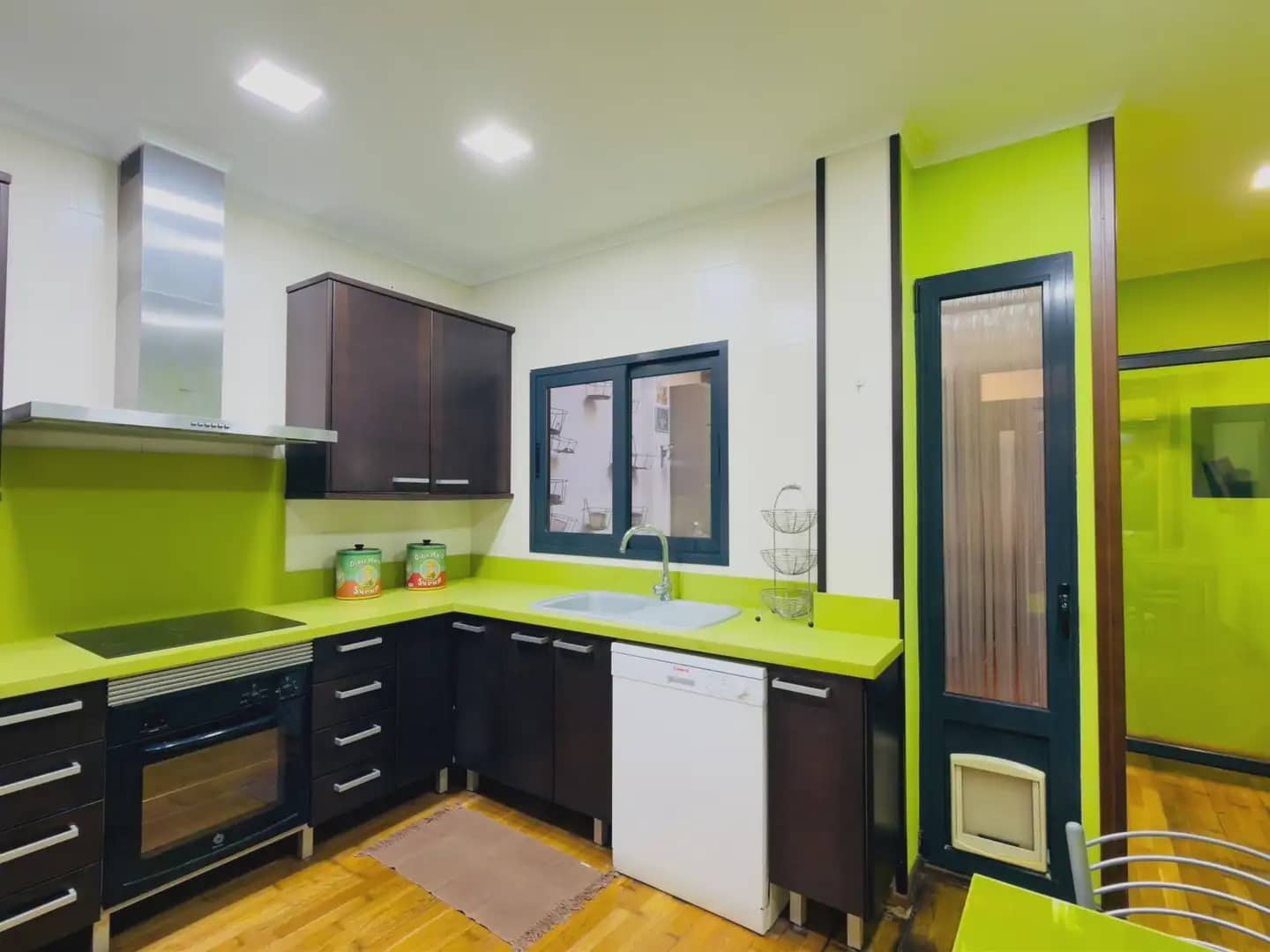 3 quarto Casa em Banda para venda em Llosa de Ranes - 139 000 € (Ref: 10000967)