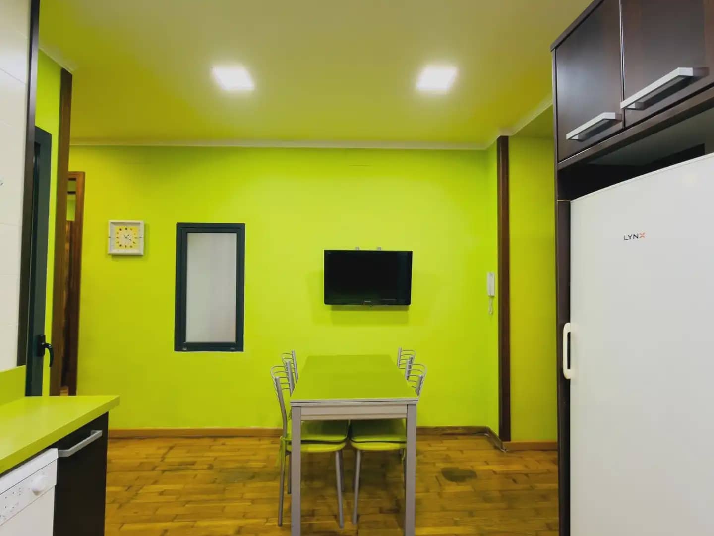 3 quarto Casa em Banda para venda em Llosa de Ranes - 139 000 € (Ref: 10000967)