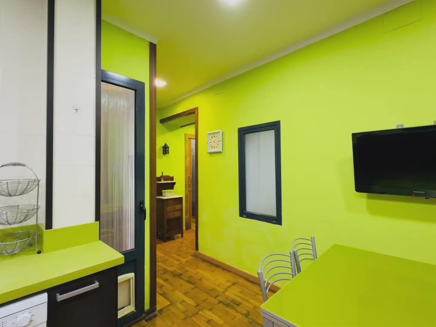 3 quarto Casa em Banda para venda em Llosa de Ranes - 139 000 € (Ref: 10000967)