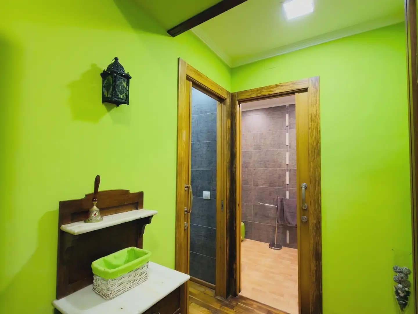 3 quarto Casa em Banda para venda em Llosa de Ranes - 139 000 € (Ref: 10000967)