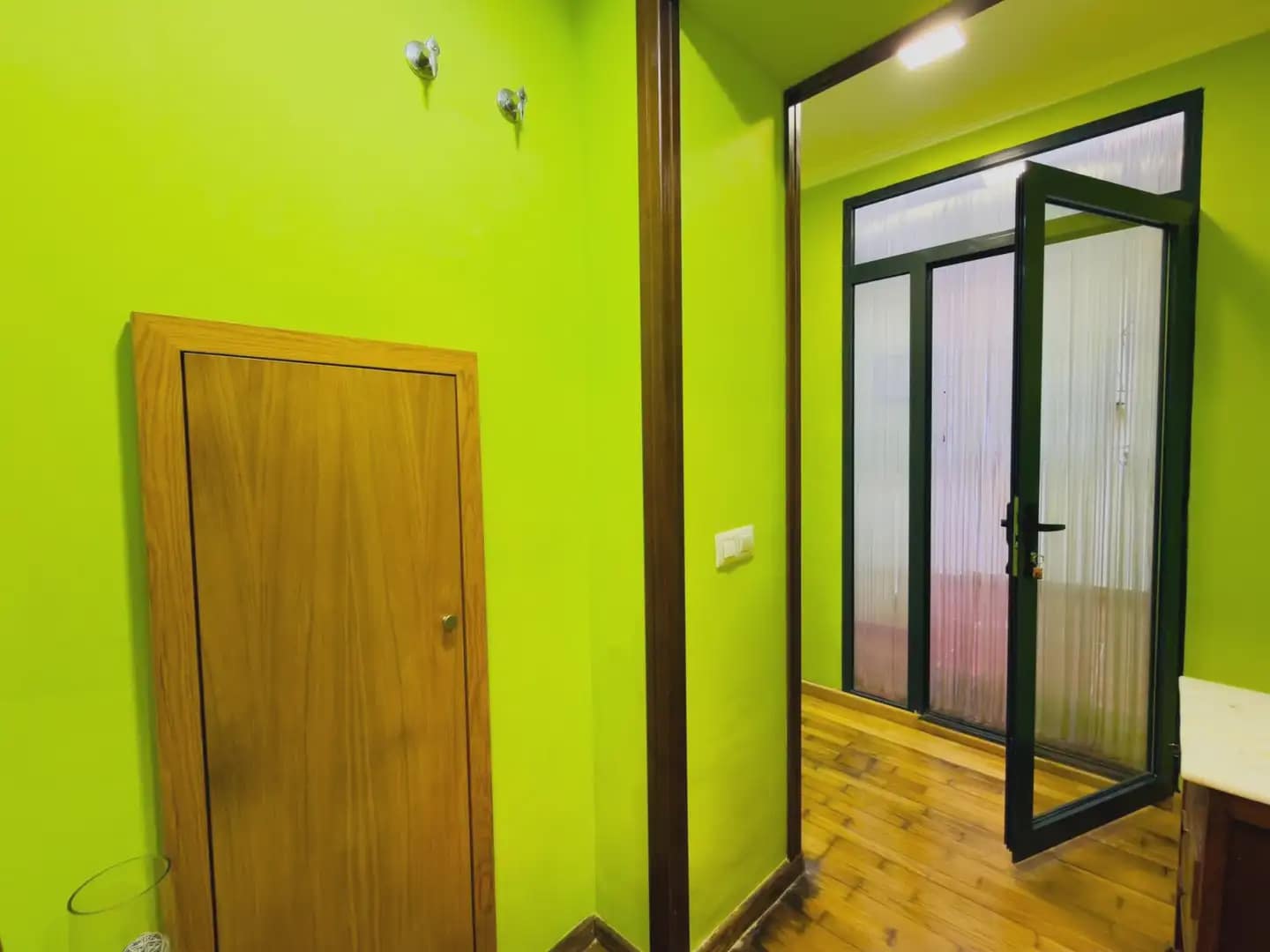 3 quarto Casa em Banda para venda em Llosa de Ranes - 139 000 € (Ref: 10000967)