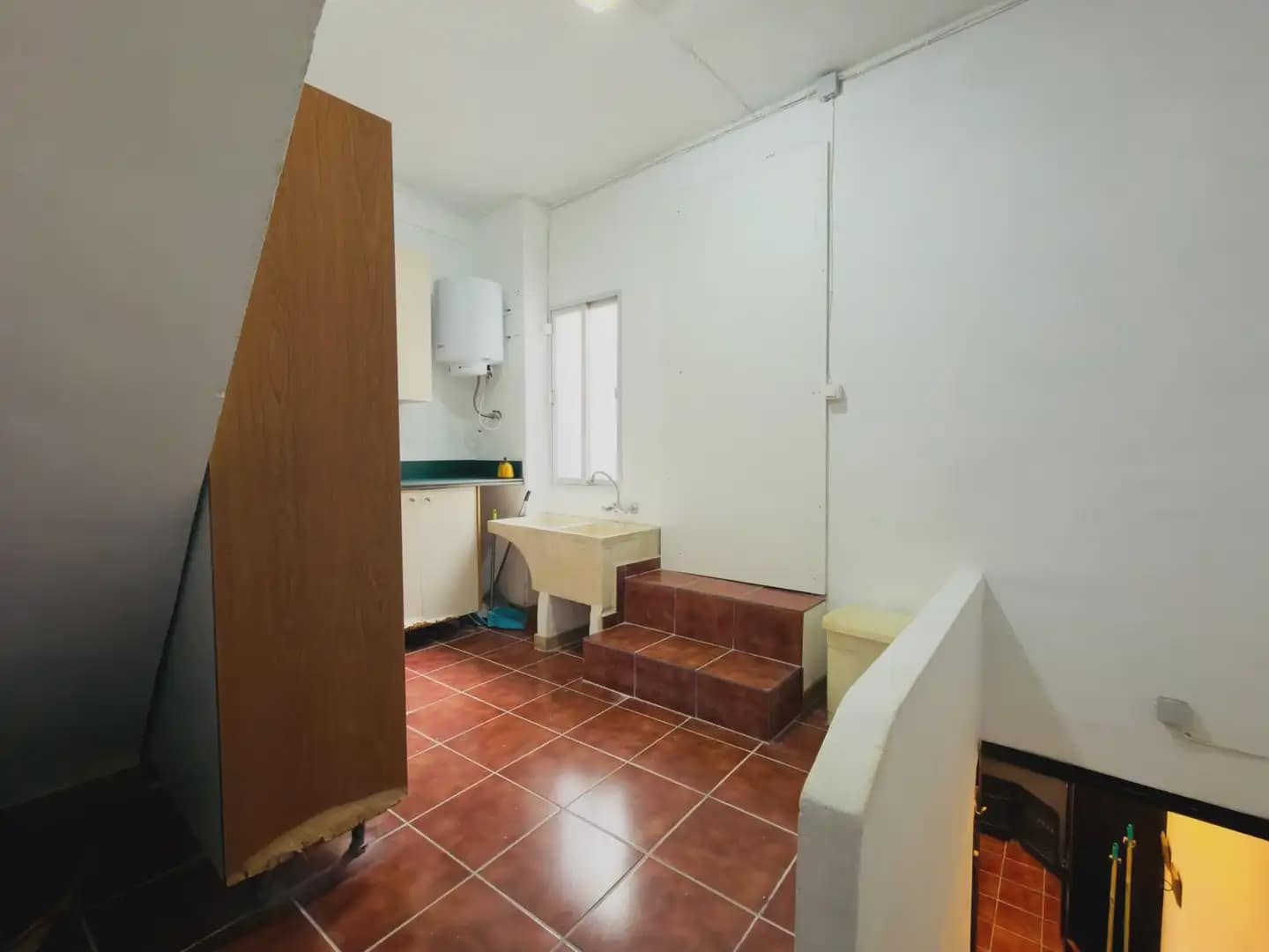 3 quarto Casa em Banda para venda em Llosa de Ranes - 139 000 € (Ref: 10000967)
