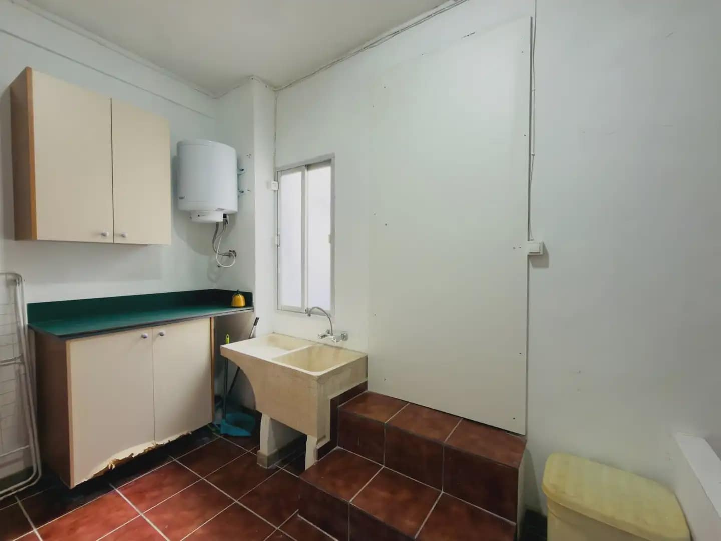 3 quarto Casa em Banda para venda em Llosa de Ranes - 139 000 € (Ref: 10000967)