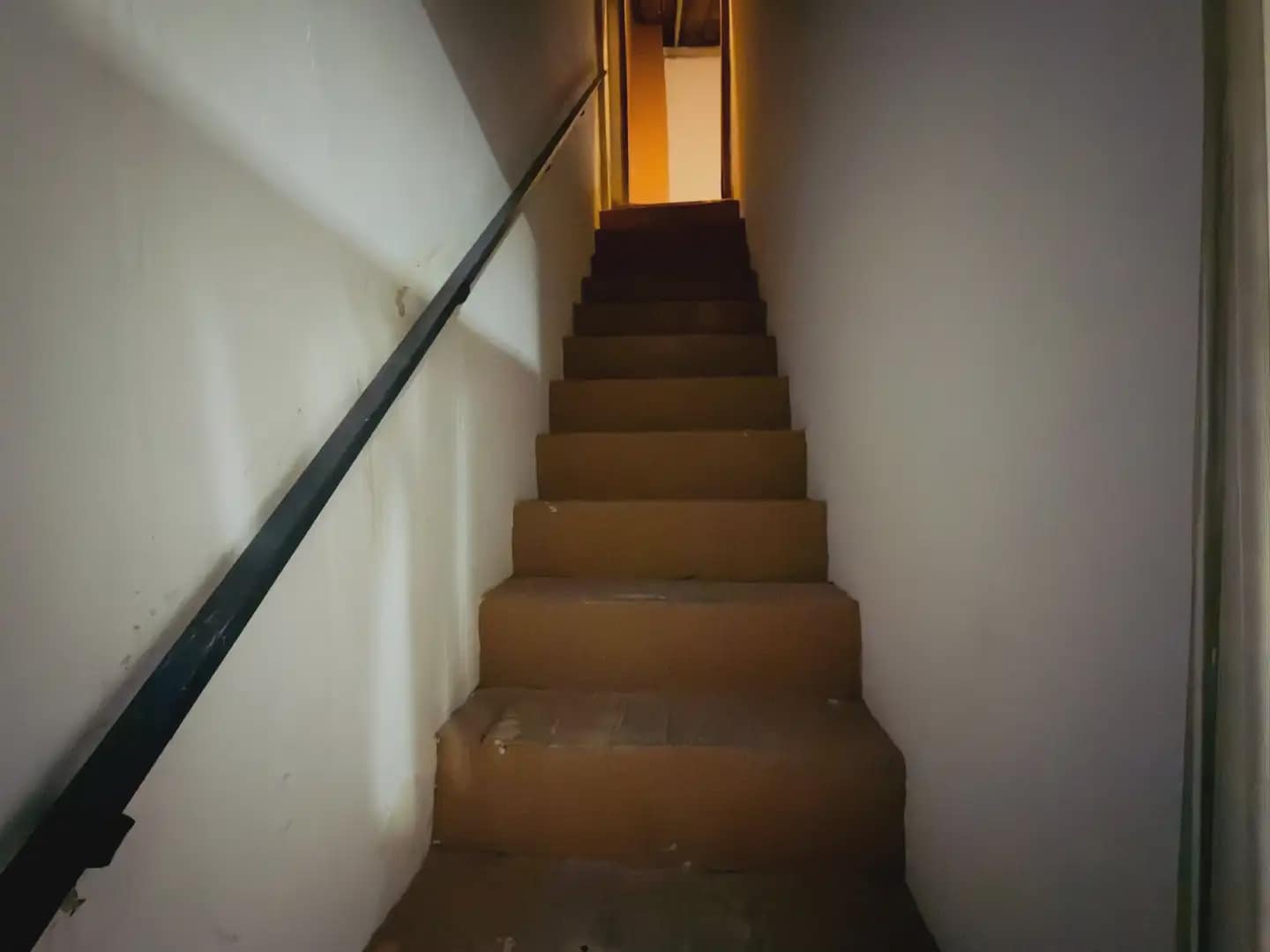 3 quarto Casa em Banda para venda em Llosa de Ranes - 139 000 € (Ref: 10000967)