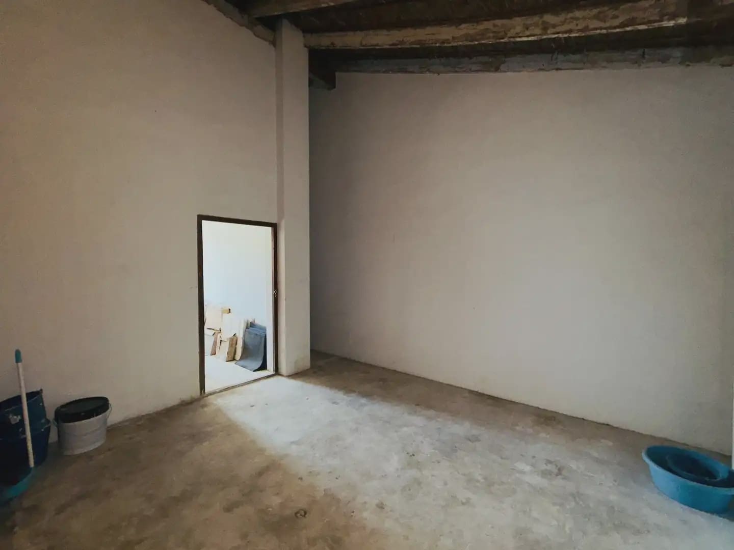3 quarto Casa em Banda para venda em Llosa de Ranes - 139 000 € (Ref: 10000967)