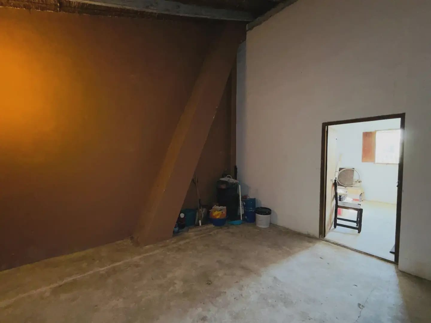 3 quarto Casa em Banda para venda em Llosa de Ranes - 139 000 € (Ref: 10000967)