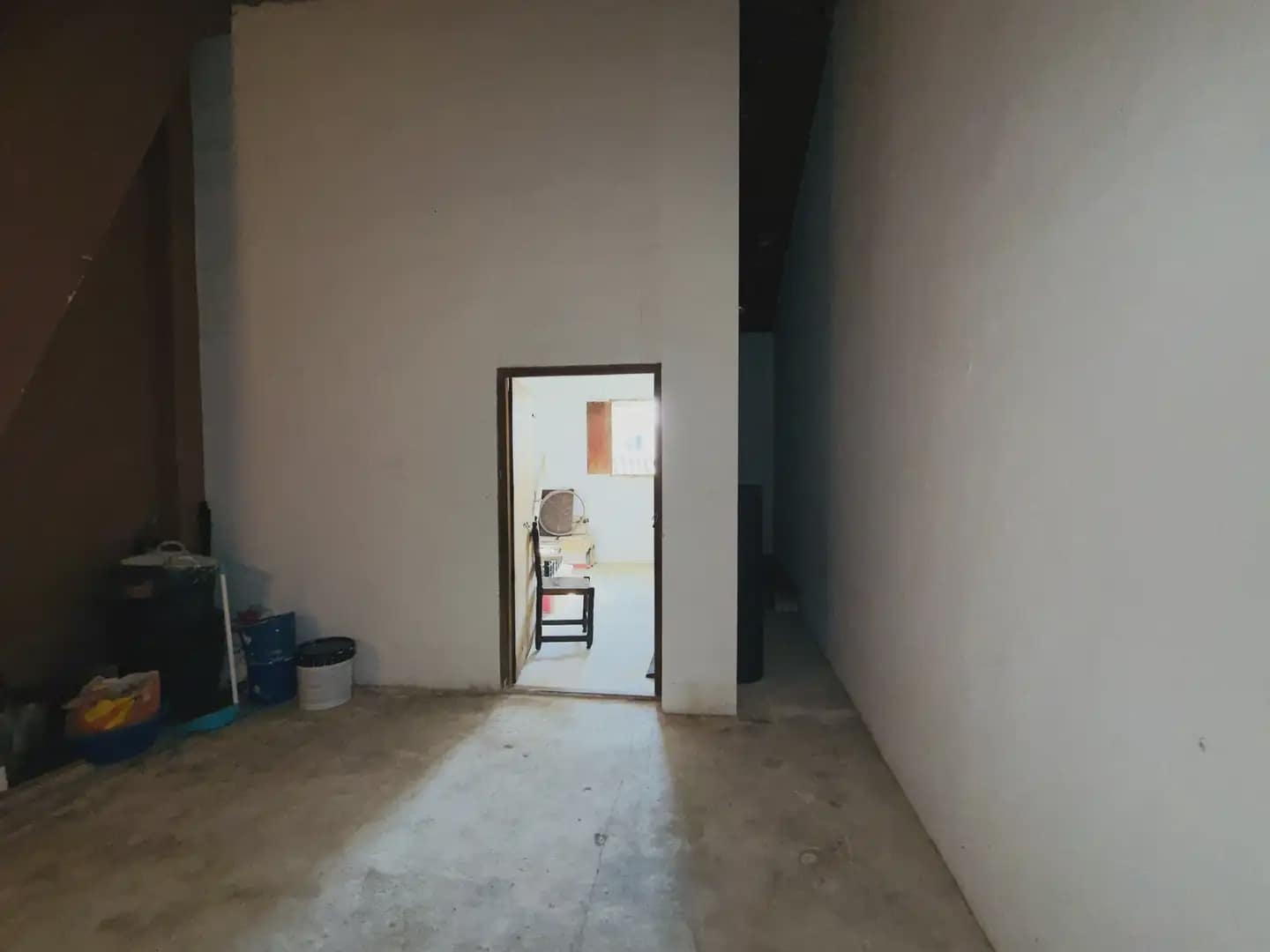 3 quarto Casa em Banda para venda em Llosa de Ranes - 139 000 € (Ref: 10000967)