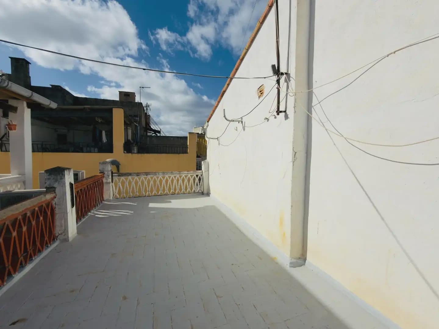 3 quarto Casa em Banda para venda em Llosa de Ranes - 139 000 € (Ref: 10000967)