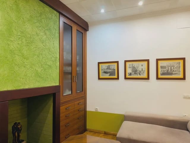 3 quarto Casa em Banda para venda em Llosa de Ranes - 139 000 € (Ref: 10000967)