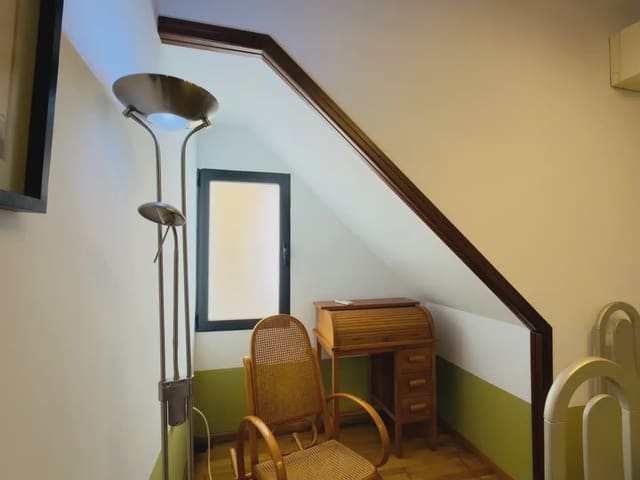 3 quarto Casa em Banda para venda em Llosa de Ranes - 139 000 € (Ref: 10000967)