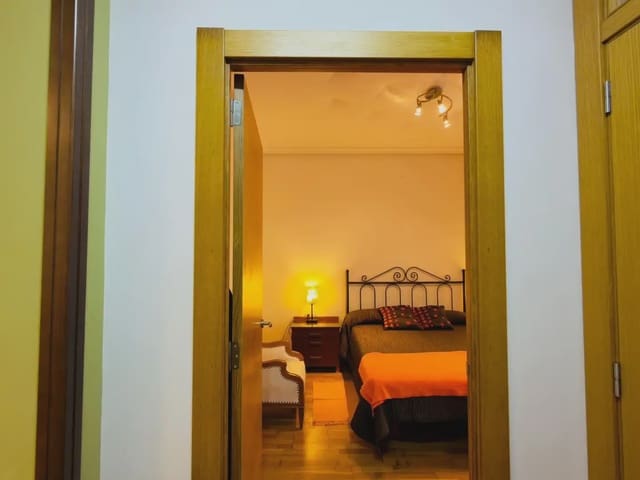 3 quarto Casa em Banda para venda em Llosa de Ranes - 139 000 € (Ref: 10000967)