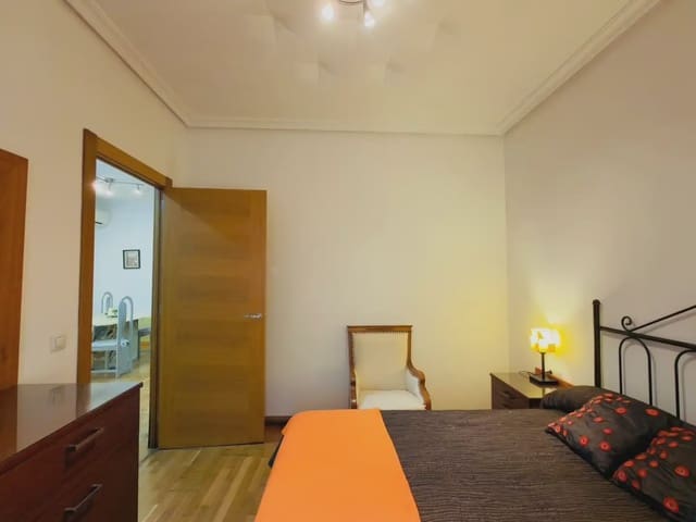 3 quarto Casa em Banda para venda em Llosa de Ranes - 139 000 € (Ref: 10000967)